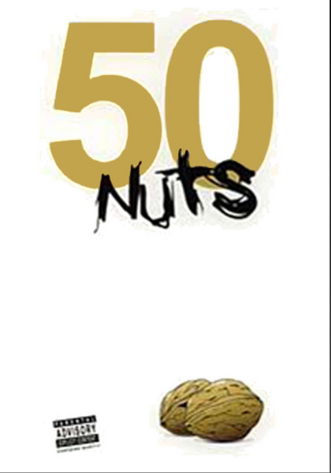 50 NUTS