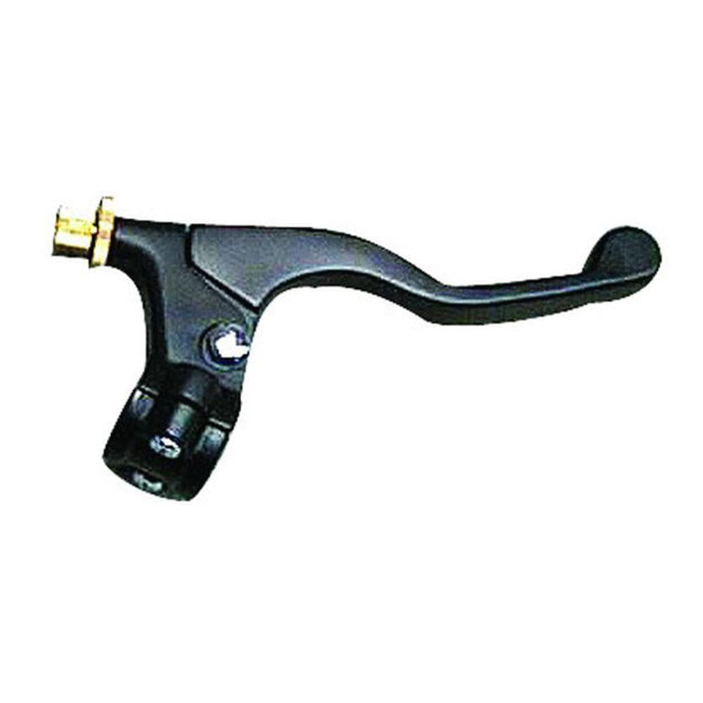 Shorty Front Brake Lever Assembly