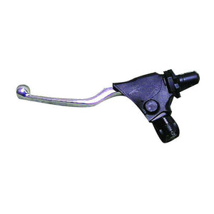 Quick Adjust Clutch Lever Assembly