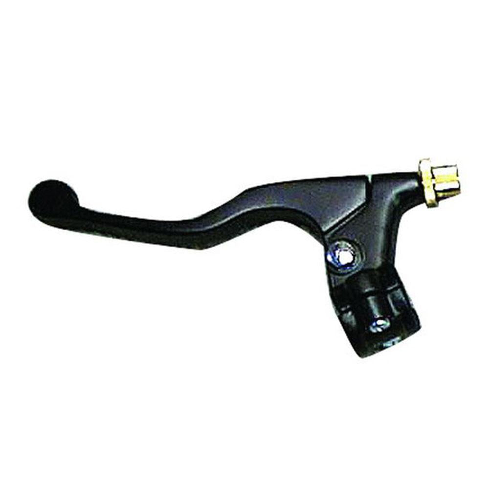 Clutch Lever Assembly