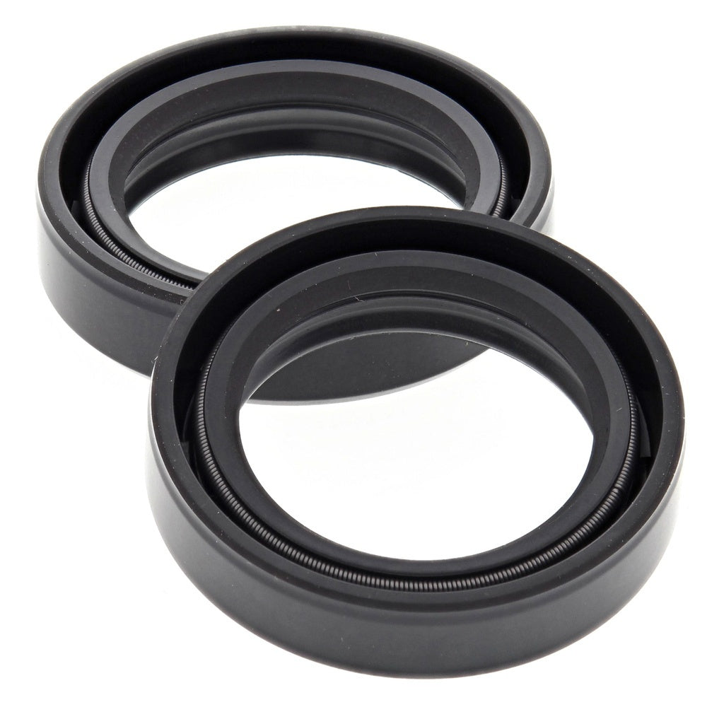 All Balls Fork Seal Kit - CRF110