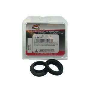 All Balls Fork33-57-156 Dust Seal Kit - CRF110 TTR110