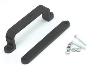 Acerbis Universal Cable Guide