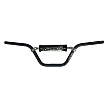 Load image into Gallery viewer, MiniRacer Factory Series 110 Handlebar
