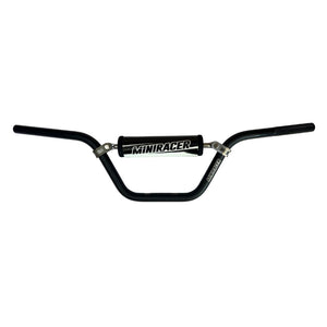 MiniRacer Factory Series 110 Handlebar