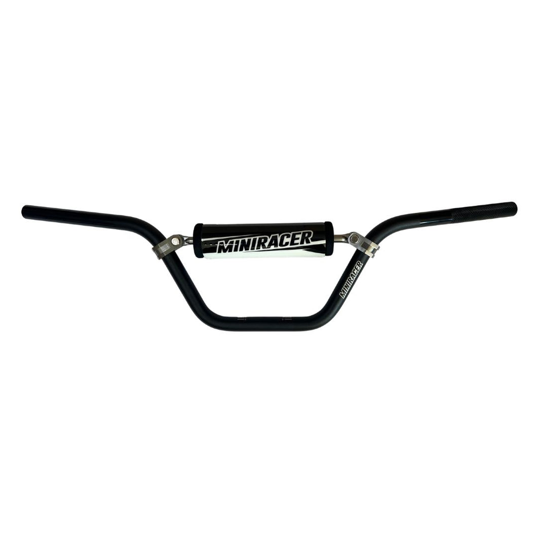 MiniRacer Factory Series 110 Handlebar