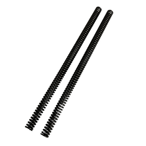 MiniRacer Heavy Duty Fork Springs - CRF110