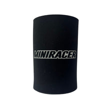 Load image into Gallery viewer, MiniRacer Stubby Holder
