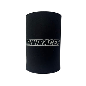 MiniRacer Stubby Holder